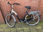 Moederfiets 28 inch, 56 cm of meer, Ophalen of Verzenden, Zo goed als nieuw, Overige merken