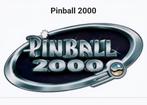 Pinball 2000 Shipping Brace - Revenge From Mars, Star Wars, Verzamelen, Ophalen of Verzenden