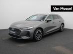 Audi A5 Avant 2.0 TFSI quattro Pro Line 204 PK l Adaptive cr, Auto's, 12 maanden, Stof, Gebruikt, 4 cilinders