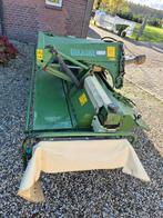 Tekoop Krone AFL 283 CV Easycut frontmaaier., Zakelijke goederen, Agrarisch | Werktuigen, Ophalen