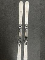 Völkl Flair | 156 | GripWalk | Piste Ready, Sport en Fitness, Skiën en Langlaufen, Overige merken, 140 tot 160 cm, Gebruikt, Ophalen of Verzenden