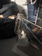 Ultra Marine Anker 27kg met swivel, Watersport en Boten, Bootonderdelen, Ophalen of Verzenden, Gebruikt, Ankeren en Afmeren, Zeilboot of Motorboot