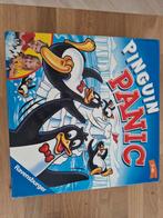 Pinguïn Panic - Ravensburger, Ophalen, Zo goed als nieuw, Ravensburger, Een of twee spelers