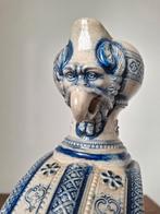 Westerwald Snavelkan, Antiek en Kunst, Antiek | Keramiek en Aardewerk, Ophalen of Verzenden