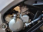 Malossie 80cc MHR Replica cilinder, Ophalen, Gebruikt, Cilinder, Aprilia
