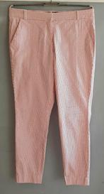 Corel broek, Kleding | Dames, Broeken en Pantalons, Ophalen of Verzenden, Zo goed als nieuw, Maat 38/40 (M)
