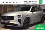 Volvo XC90 T8 455pk AWD Ultra Dark | Massage | Luchtvering |, 4 cilinders, 1969 cc, Bedrijf, Nieuw