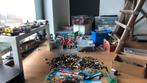 LEGO grote verzameling!, Complete set, Ophalen of Verzenden, Lego, Zo goed als nieuw