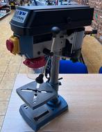 Maxx/Bernardo TBM13 kolomboormachine, Ophalen, Nieuw, Kolomboormachine