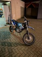 Yamaha DT50 2010, Fietsen en Brommers, Ophalen, Zo goed als nieuw, Yamaha