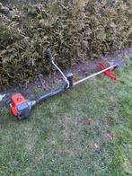 Husqvarna 241r bosmaaier, Ophalen of Verzenden, Gebruikt, Benzine