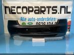 AUDI A5 8T CABRIO COUPE ACHTERBUMPER BUMPER ORIGINEEL, Ophalen of Verzenden, Gebruikt, Audi, Spatbord