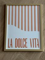 Gratis af te halen, Huis en Inrichting, Ophalen, Zo goed als nieuw