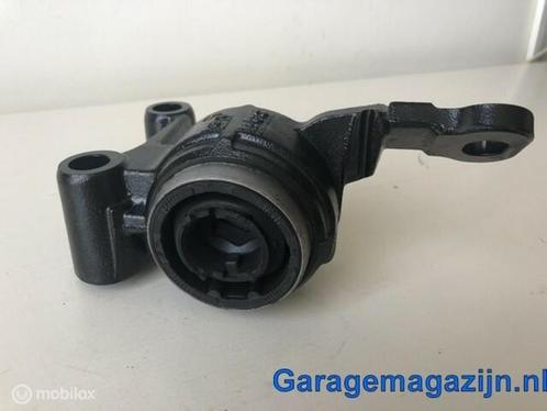 Draagarm origineel linksvoor 6772235 NOS Mini R55 R57 R58, Auto-onderdelen, Ophanging en Onderstel, Mini, Nieuw, Ophalen of Verzenden