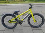 20 inch Fairdale Macaroni BMX met 1 handrem., Ophalen, Fairdale, Staal, Zo goed als nieuw