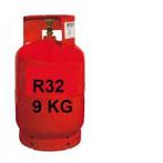 Koelmiddel R32, Auto-onderdelen, Airco en Verwarming, Ophalen of Verzenden, Nieuw