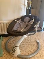 BabyGo wipstoel, Ophalen, Zo goed als nieuw