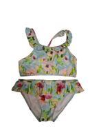 Geweldige SNAPPER ROCK NEW ZEALAND bikini maat 12/152., Sport- of Zwemkleding, Zo goed als nieuw, Snapper Rock, Verzenden