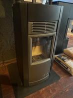 Dielle pelletkachels showroom aanbieding, Huis en Inrichting, Kachels, Ophalen, Overige brandstoffen, Zo goed als nieuw, Pelletkachel