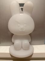 BTS BT21 mood lamp cooky kpop, Ophalen of Verzenden, Zo goed als nieuw, Gebruiksvoorwerp
