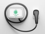 Wallbox Commander 2 Laadpaal met Kabel, Auto diversen, Laadpalen, Ophalen of Verzenden, Nieuw, Laadpaal en Laadkabel