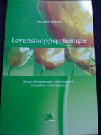 Levenslooppsychologie, Boeken, Ophalen of Verzenden, Beta, Zo goed als nieuw, HBO