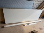 Binnen deuren, Doe-het-zelf en Verbouw, Ophalen, Nieuw, Binnendeur, 215 cm of meer