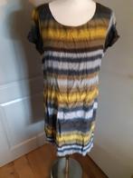 Jackpot jurk maat 42, Kleding | Dames, Jurken, Ophalen of Verzenden, Zo goed als nieuw, Maat 42/44 (L)
