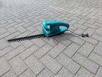Bosch heggeschaar, Tuin en Terras, Heggenscharen, Ophalen, Gebruikt, Elektrisch, Bosch