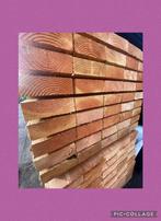 DOUGLAS HOUT | Paal | Balk | Regel, Ophalen of Verzenden, Nieuw, Veranda