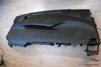 Compleet dashboard Prius 3, Ophalen, Gebruikt, -, -