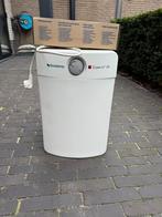 Close in Boiler 10 liter, Doe-het-zelf en Verbouw, Geisers en Boilers, Minder dan 20 liter, Ophalen, Zo goed als nieuw, Boiler