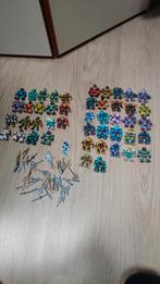 Battle Beasts Takara Hasbro, Ophalen of Verzenden, Gebruikt