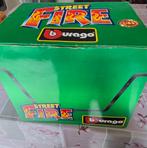 Burago 1/43, Ophalen of Verzenden, Nieuw, Auto, Overige merken