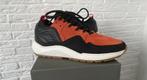 Filling pieces 37 unisex, Filling Pieces, Zwart, Nieuw, Ophalen of Verzenden