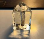 Solifleur Gaaf!!, Antiek en Kunst, Antiek | Glas en Kristal, Ophalen of Verzenden