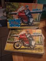 BMW R50 jumbo puzzel / verzamel item (r60 r69 r50/2 r60/2), Ophalen of Verzenden
