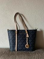 Luxe shopper damestas, Verzenden, Zo goed als nieuw, Shopper