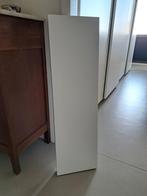Ikea Wandplank - Nieuwstaat, Ophalen of Verzenden, Nieuw