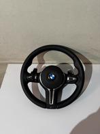 BMW M sport stuur, Ophalen of Verzenden, Nieuw, BMW