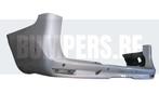 Bumper MERCEDES Vito V KLASSE W447 Facelift 19- Achterbumper, Gebruikt, Voor, 6 maanden garantie, Ophalen of Verzenden