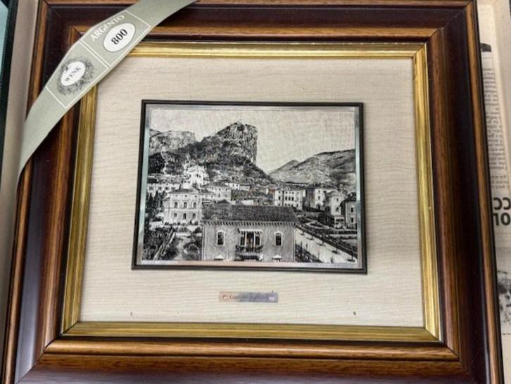 Antiek diversen, Antiek en Kunst, Kunst | Overige Kunst, Ophalen of Verzenden