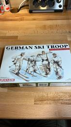 Dragon models 6039, Ophalen of Verzenden