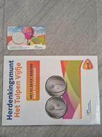 7 Nederland 5 Euro Herdenkingsmunten 2012+2013, Postzegels en Munten, Munten | Nederland, Ophalen of Verzenden, Koningin Beatrix