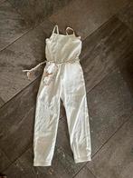 Nieuwe jumpsuit van Lofff maat 110/116, Kinderen en Baby's, Kinderkleding | Maat 110, Overige typen, Meisje, Nieuw, Ophalen of Verzenden