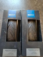 Schwalbe Marathon Supreme 27.5x1.60 650B Banden - Nieuw, Ophalen, Band, Schwalbe, Algemeen