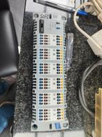 Vloerverwarming alpha-basis, Ophalen of Verzenden, Zo goed als nieuw