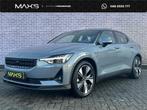 Polestar 2 Long Range Single Motor 78 kWh | Pilot Lite | Ada, Polestar 2, Stof, Gebruikt, 1969 kg