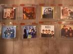The Beatles  6 st 3" cd singles in gesealde verpakking., Cd's en Dvd's, Cd Singles, 6 singles of meer, Ophalen of Verzenden, Nieuw in verpakking