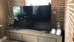 Henders & Hazel tv meubel, Huis en Inrichting, Kasten | Televisiemeubels, Ophalen, Zo goed als nieuw, 25 tot 50 cm, Minder dan 100 cm